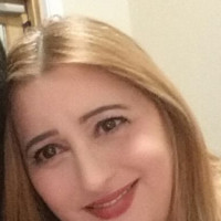 Rima Elghandour