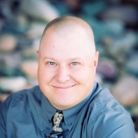 Brian Cline