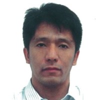Leo Refuerzo