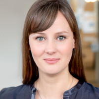 Thérèse Schernbeck