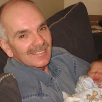kelvin steeves