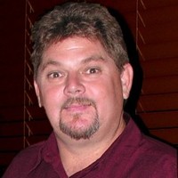 Tim Ebaugh