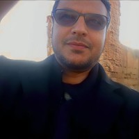 Abdessatar Yakoubi