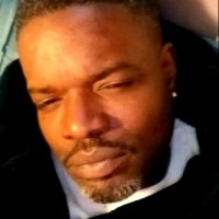Christopher Anderson