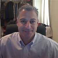 Ivan Kousidis
