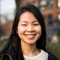 Michelle Lee