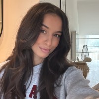 Annyssia Housiaux