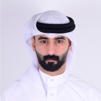 Yusuf Ali