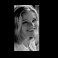 Christine Mere