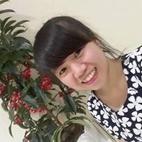 Nguyễn Thị Tuyết Trâm