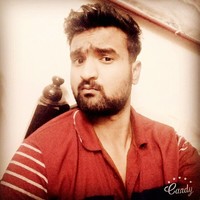 Himanshu Saxena