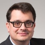 Carlos Martins