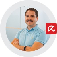 Matthias Silberkuhl