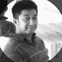 Shaiful Azlan