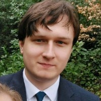 Tom Bradford