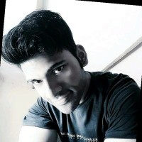 Rahul Pokhriyal