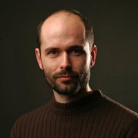 Štefan Švec