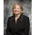 Linda Witt