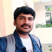 Sivakumar Navaneethan