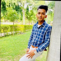 Jagmender Kumar