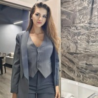 Sabina Ionescu