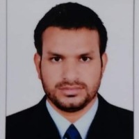 Ashfaque KHAN
