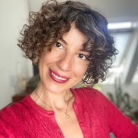 Tara Dalbo