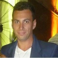 Franco David Brossa Bucci