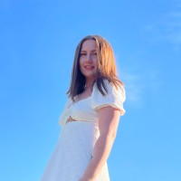 Julia Richstad