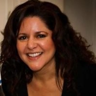 Juanita Venegas