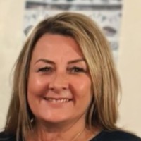 Tracey Scott