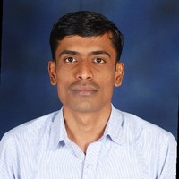 Somnath Wadkar