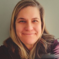 Amanda M Campbell