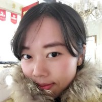 郭金花