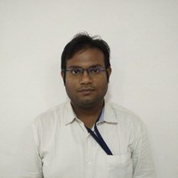 Debasis Chakraborty