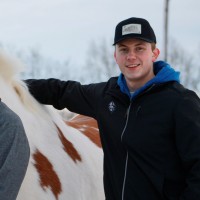 Reid Brauer