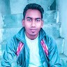Ashu Maurya