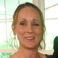Sharlene Bullard