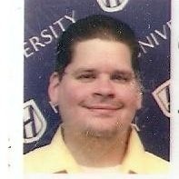 Jim Wilson