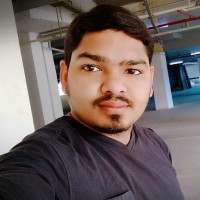 Hemanth Anusuri