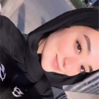 Israa Sayed