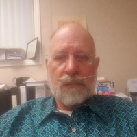Jim Norman