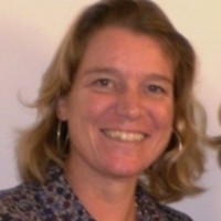 Eveline Geubbels