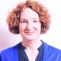 Ellen Bennett