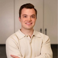 Tyler Dzisiak