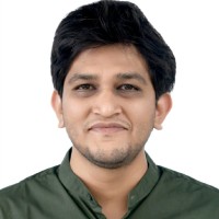 Gaurav Bhandari