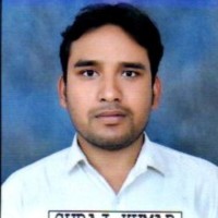 Suraj Kumar