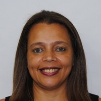 Regina Chagas