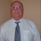 Michael Hyman