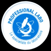 Marketing Professional Labo